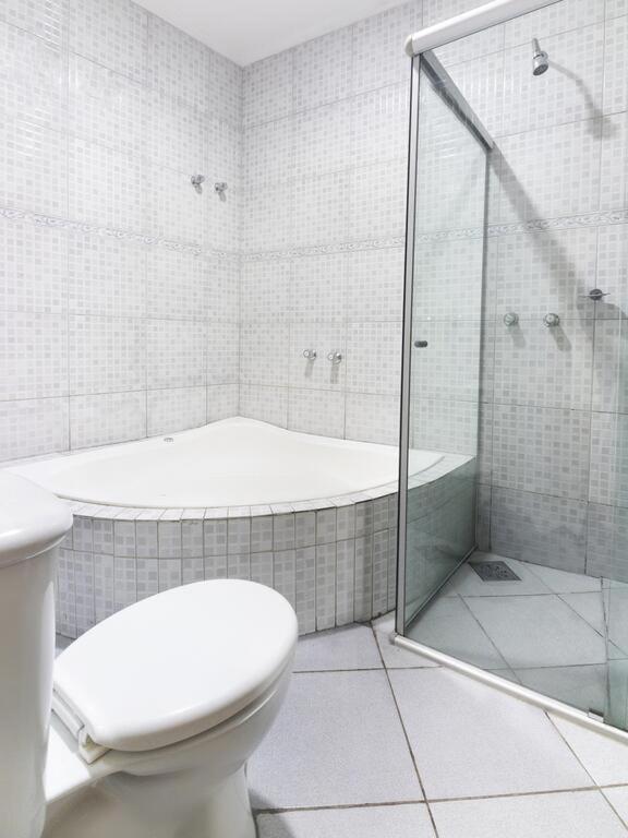 Campos Gerais Hotel Belo Horizonte