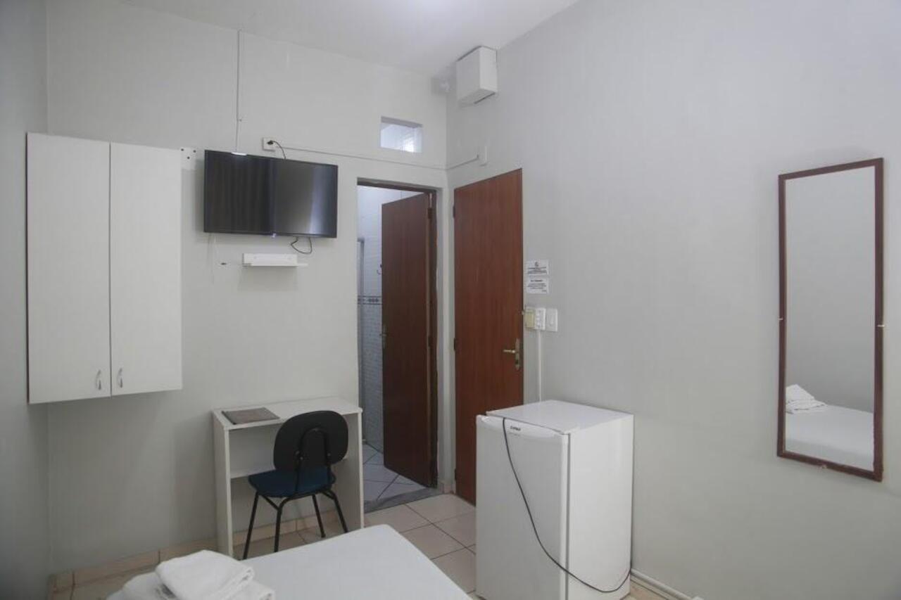 Campos Gerais Belo Horizonte