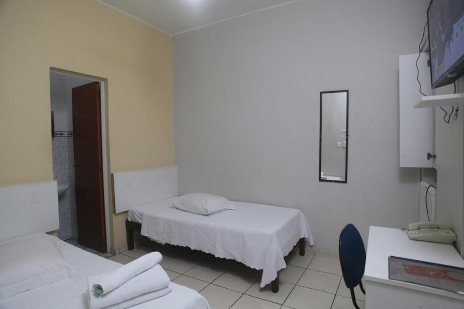 Campos Gerais