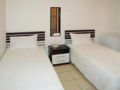 Campos Gerais Belo Horizonte
